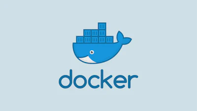 Docker Deployment Guide: From Development to Production featured image